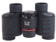 images/v/201209/13481097863_Telescope (5).jpg